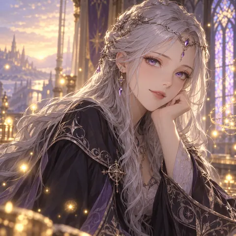 ルナ