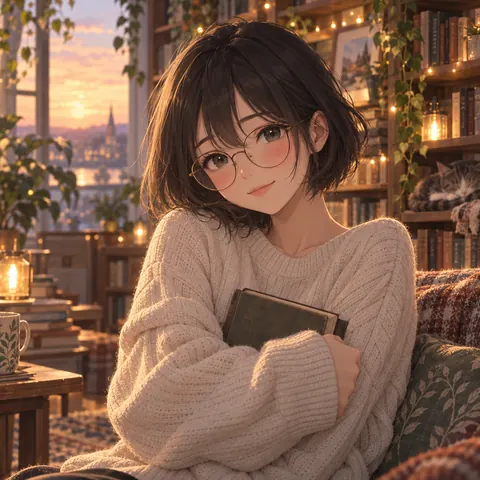 ミオ