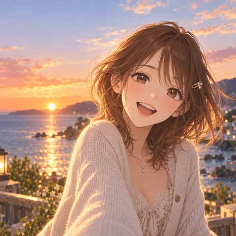 ユイ